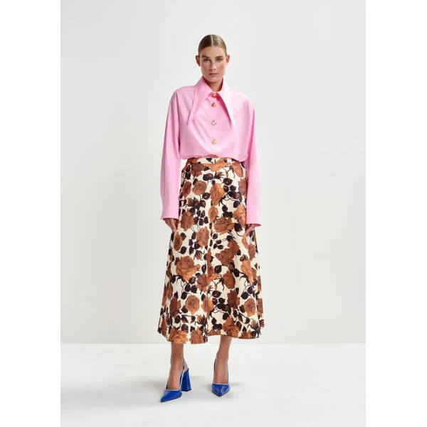 Essentiel Antwerp Skirts