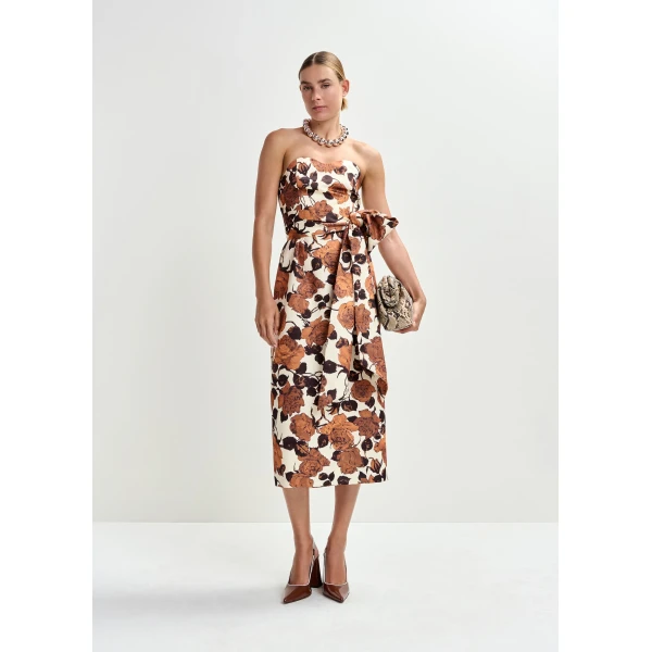 Essentiel Antwerp Dresses