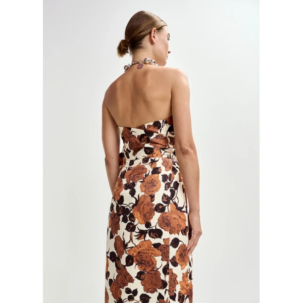 Essentiel Antwerp dress