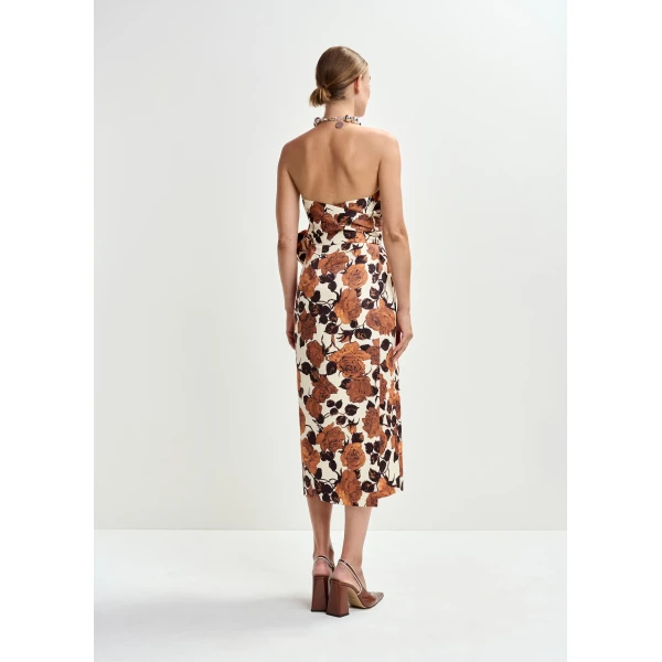 Belgian designer dresses