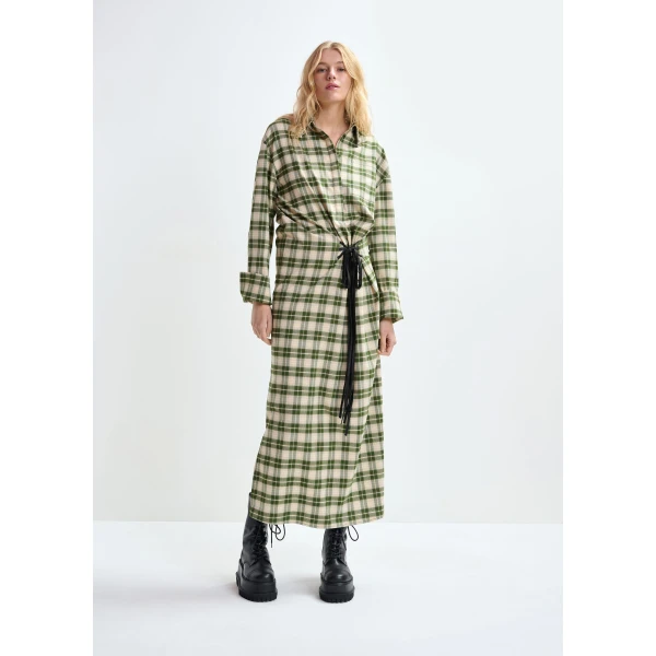 Essentiel Antwerp Dresses