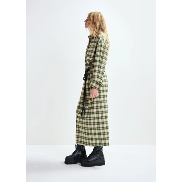Dresses Multicolour