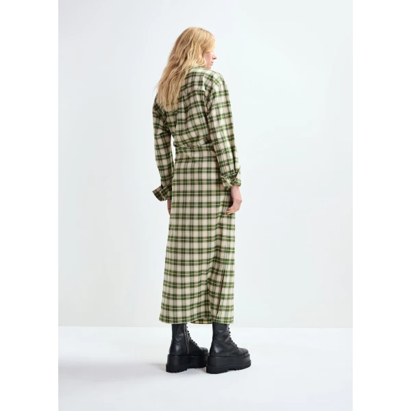 Essentiel Antwerp dress