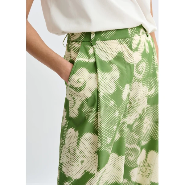 Essentiel Antwerp trousers