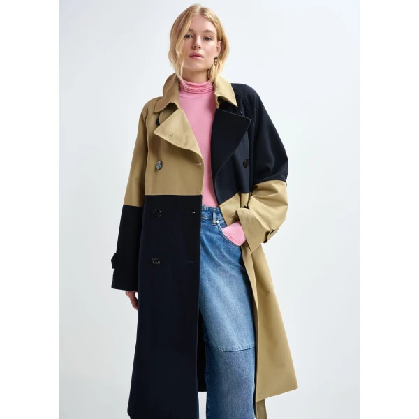 Antwerp fashion