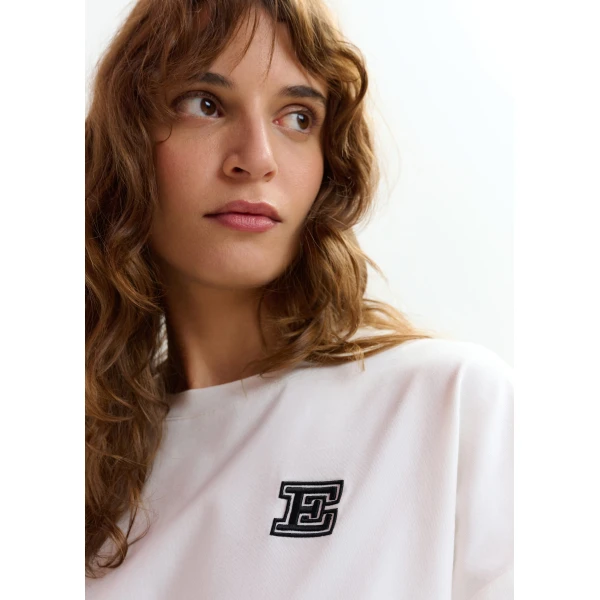 Essentiel Antwerp top