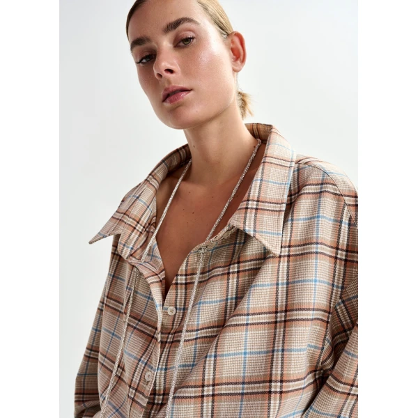 Essentiel Antwerp Tops