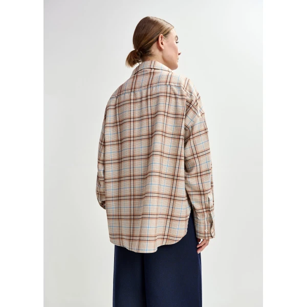 Tops Multicolour