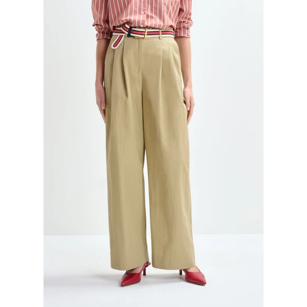 Essentiel Antwerp trousers