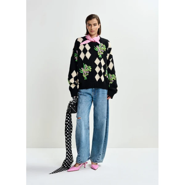 Antwerp fashion