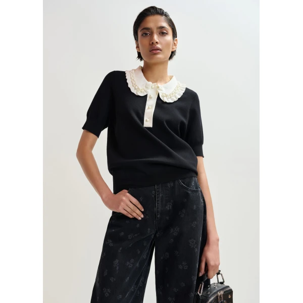 Essentiel Antwerp Tops