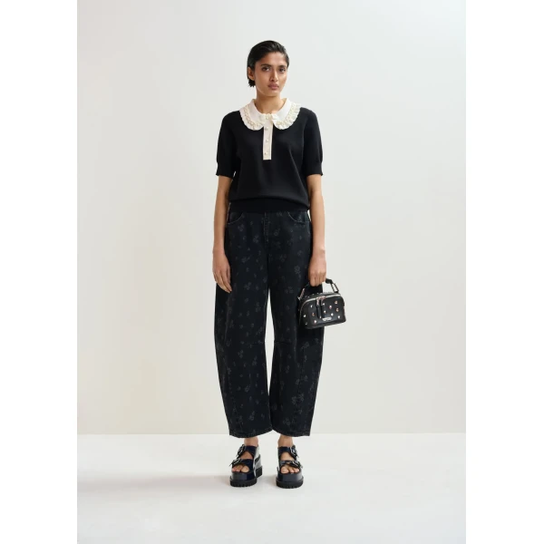 Antwerp fashion