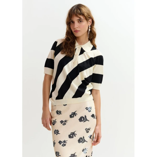 Tops Multicolour