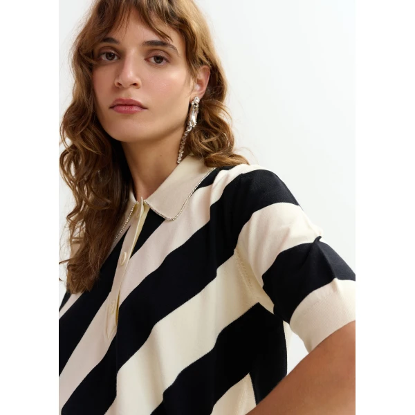 Essentiel Antwerp top