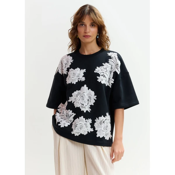 Tops Multicolour