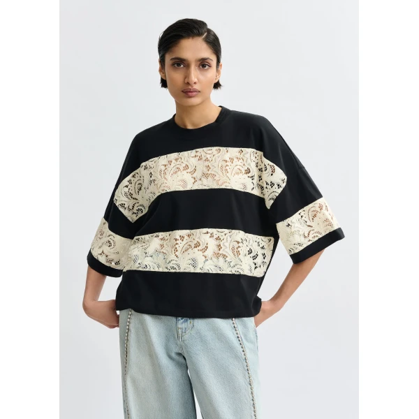 Tops Multicolour
