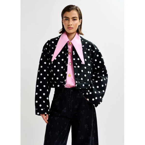 Essentiel Antwerp Jackets