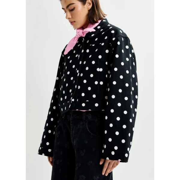 Jackets Multicolour