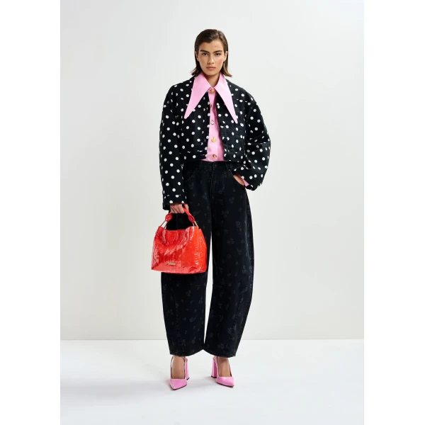 Antwerp fashion