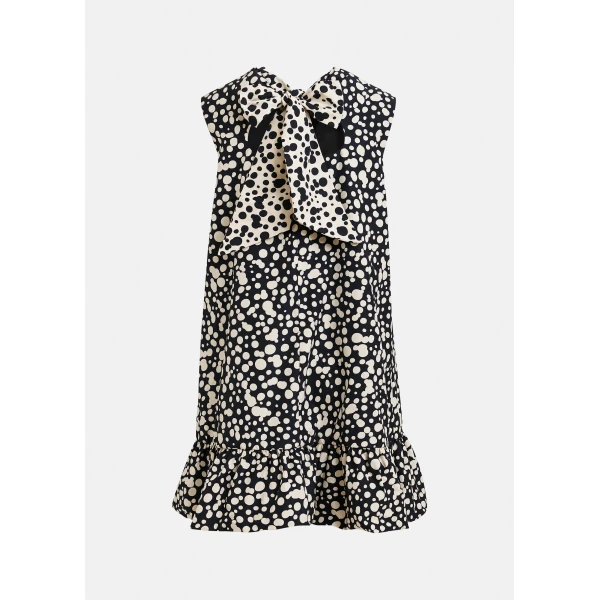 Essentiel Antwerp Dresses