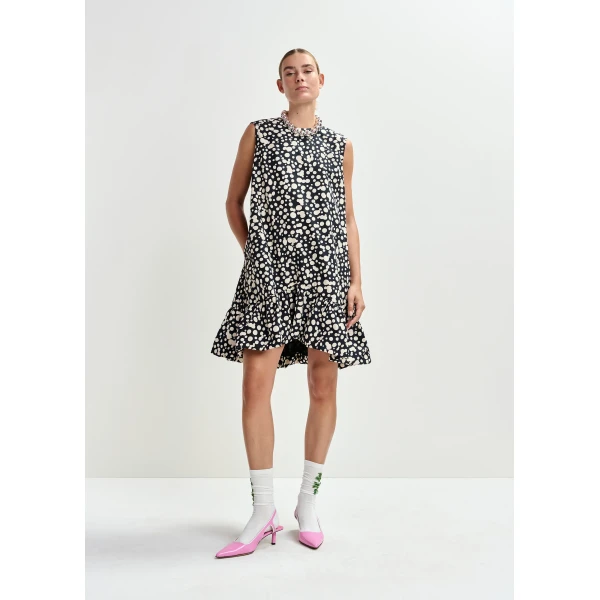 Dresses Multicolour