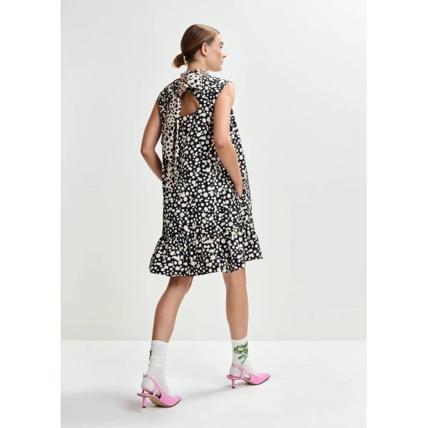Belgian designer dresses