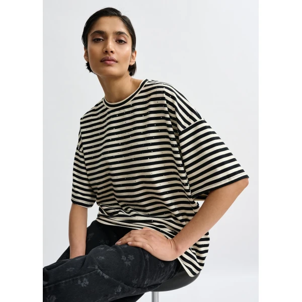 Essentiel Antwerp Tops