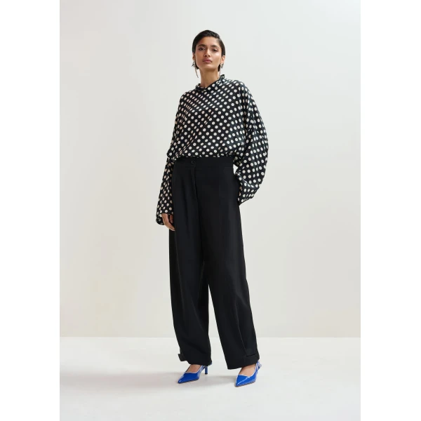 Essentiel Antwerp Pants