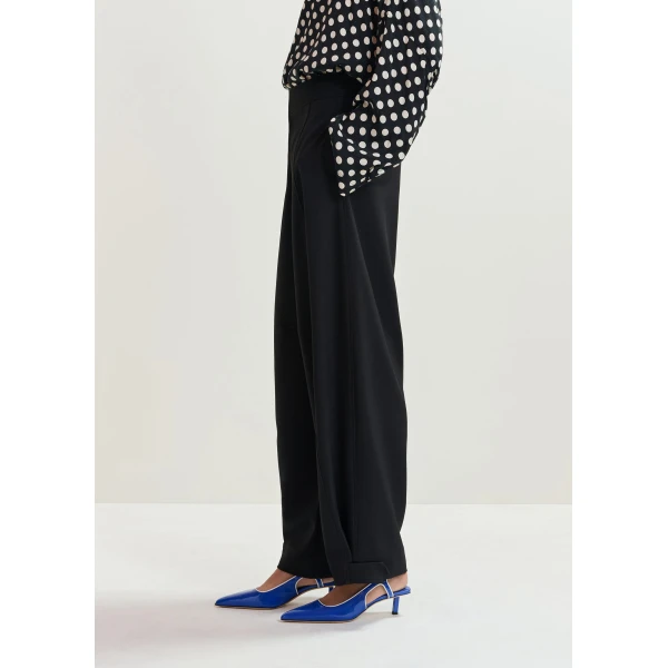 Essentiel Antwerp trousers