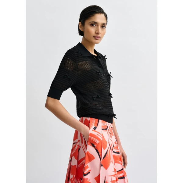 Essentiel Antwerp top