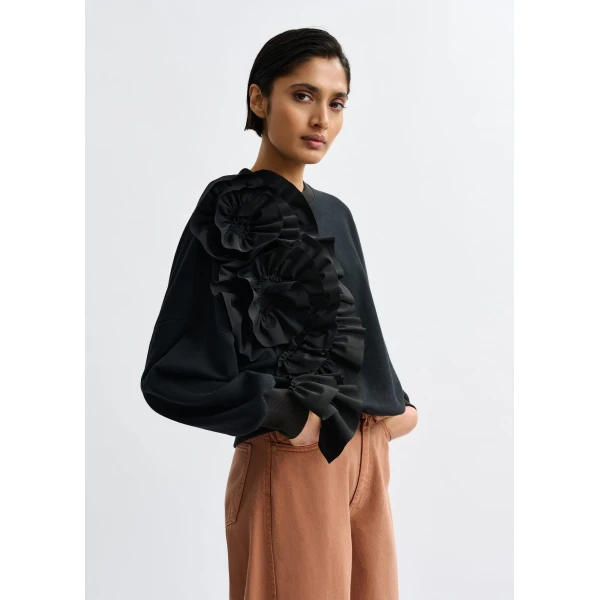Essentiel Antwerp Tops