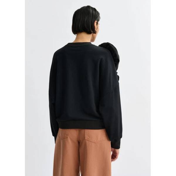 Essentiel Antwerp top