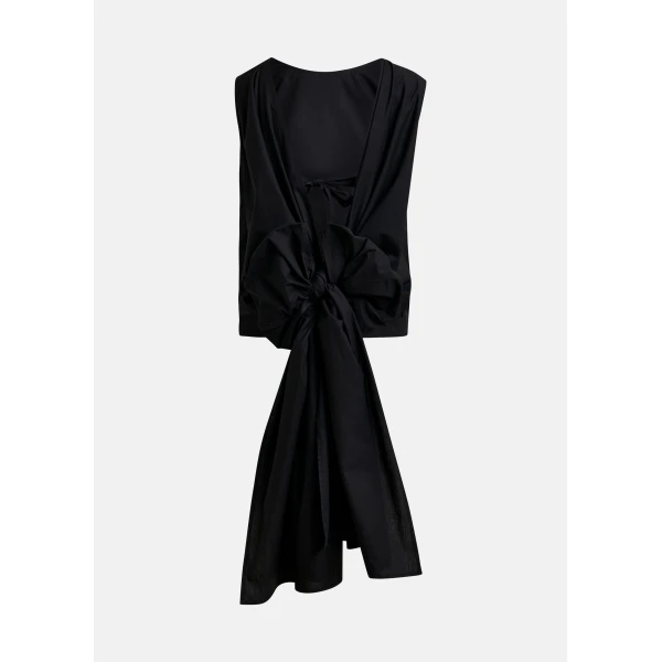 Tops Black