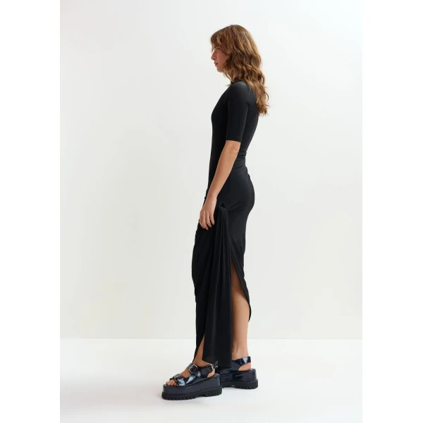 Essentiel Antwerp dress
