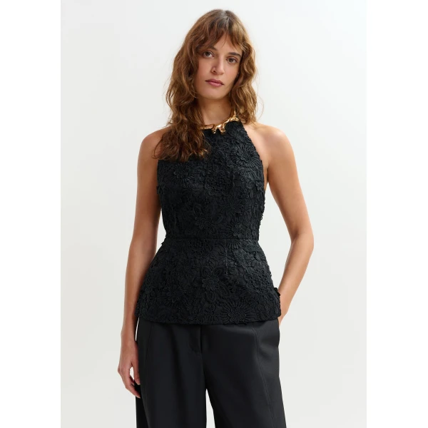 Essentiel Antwerp Tops