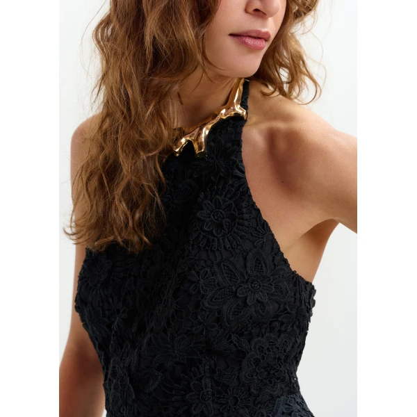Tops Multicolour