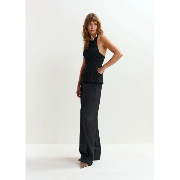 Essentiel Antwerp top