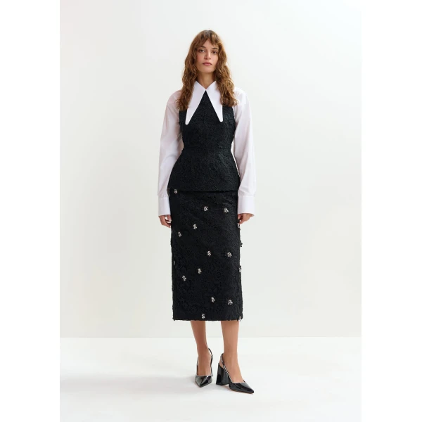 Essentiel Antwerp Skirts