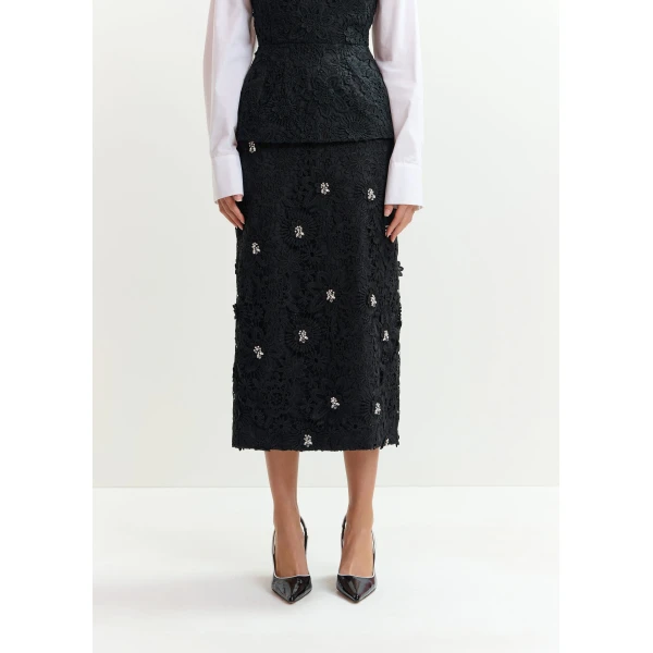 Skirts Multicolour