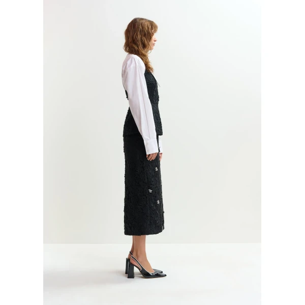 Essentiel Antwerp skirt