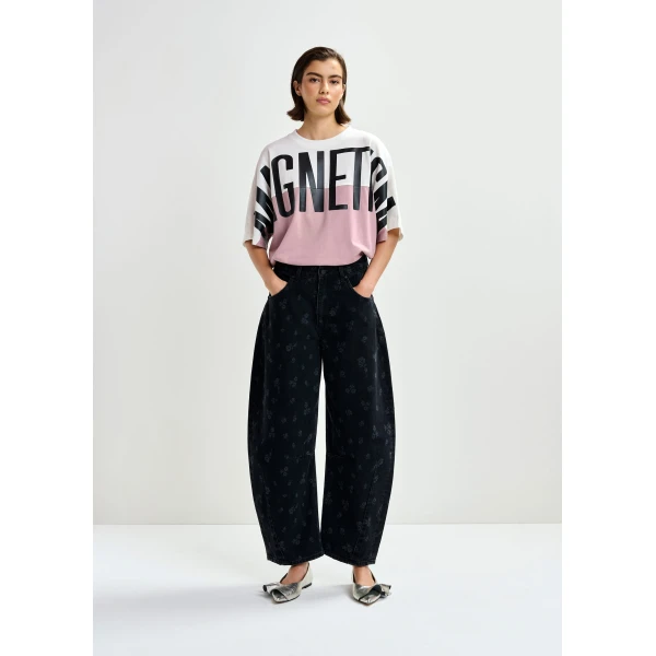 Essentiel Antwerp Pants