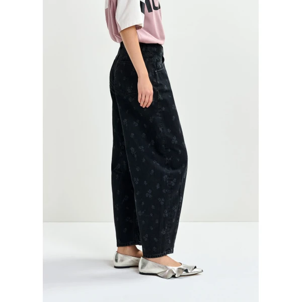 Essentiel Antwerp trousers
