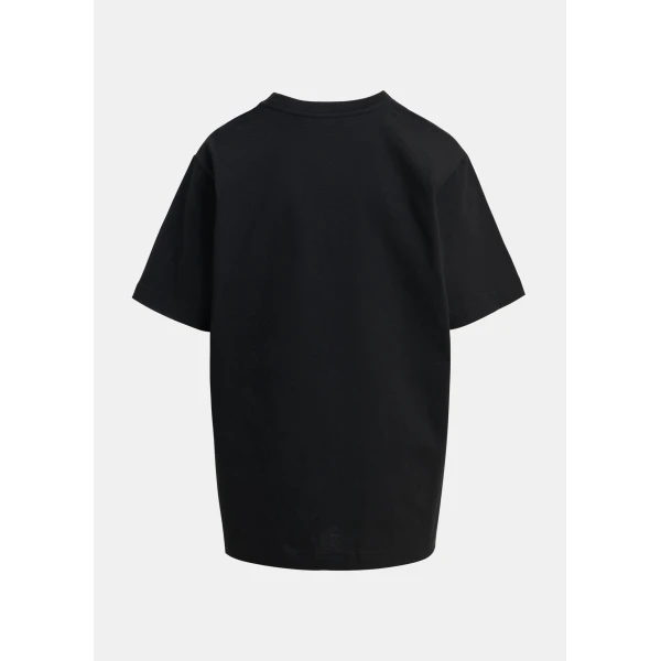 Essentiel Antwerp Tops