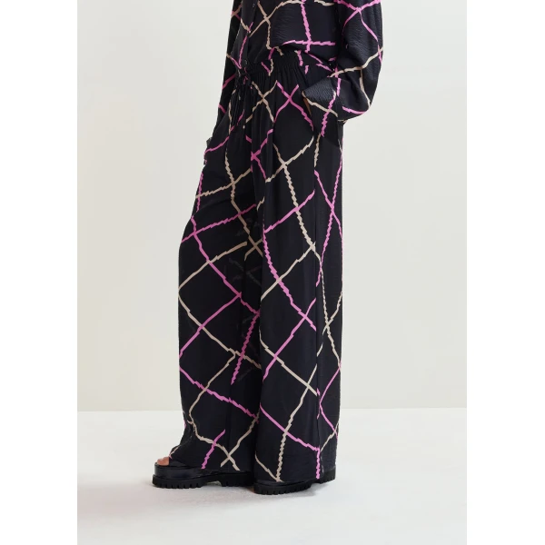Essentiel Antwerp Pants