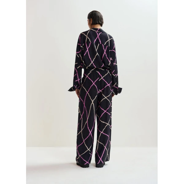 Essentiel Antwerp trousers