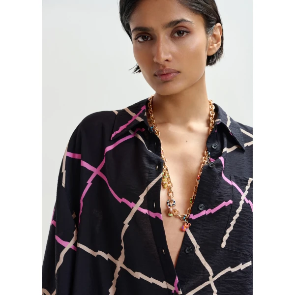 Essentiel Antwerp Tops