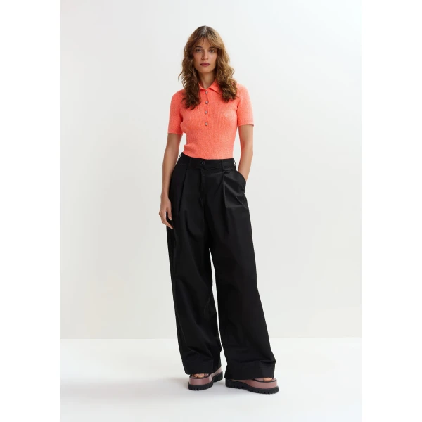 Essentiel Antwerp Pants