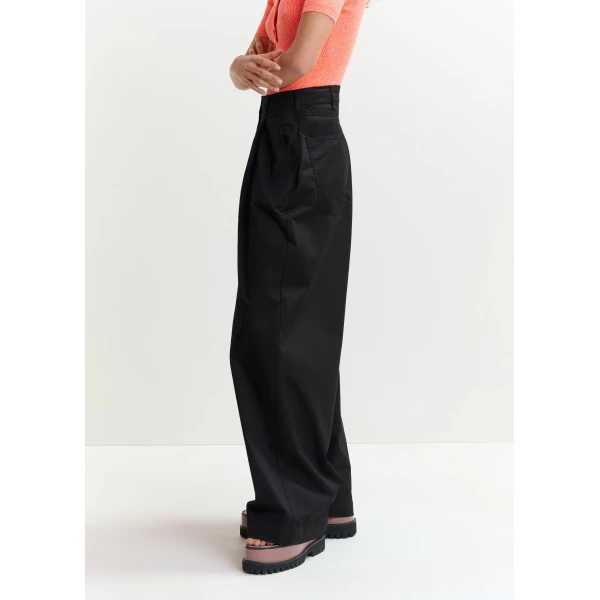 Essentiel Antwerp trousers