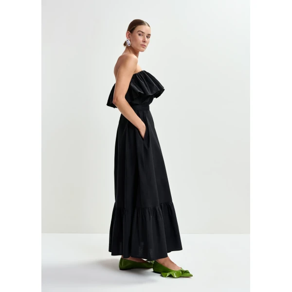 Essentiel Antwerp dress