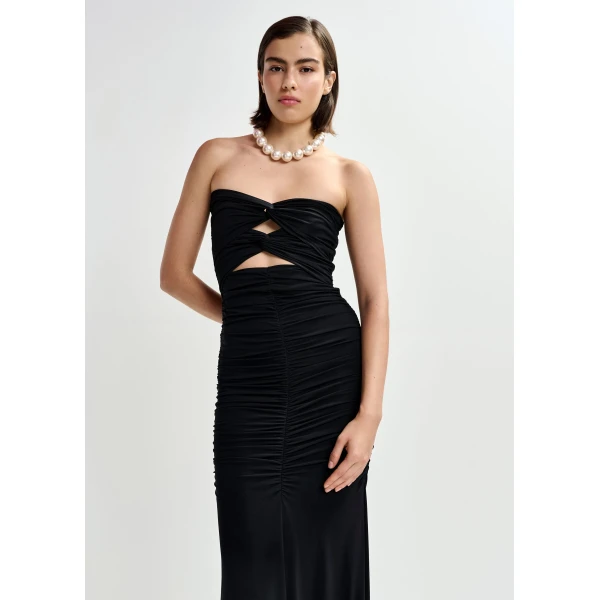 Essentiel Antwerp dress